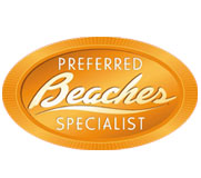 beaches-specialist2