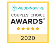 wedding-award-2020