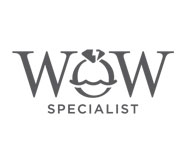 wow-specialist